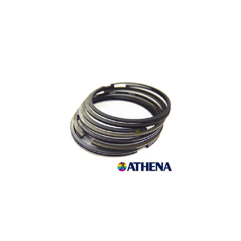 Segment ATHENA 50cc AM6 / Derbi / Booster / Nitro