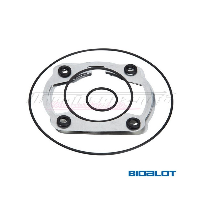 Pochette de joints BIDALOT Factory 88 / 94cc Derbi Euro 2