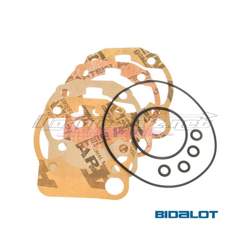 Pochette de joints BIDALOT RF50WR AM6