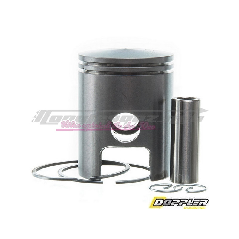 Piston DOPPLER Origin 50cc AM6