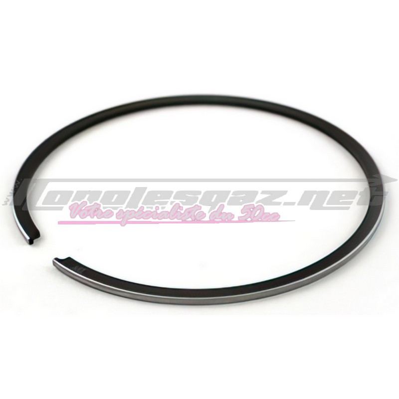 Segment STAGE6 Big Racing Ø50mm AM6 / Derbi