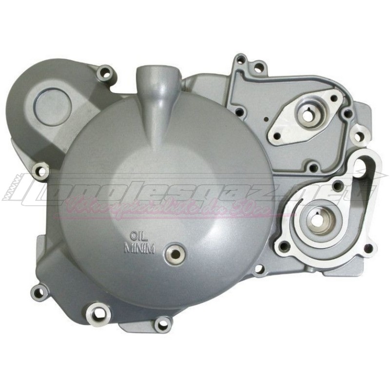 Carter d'embrayage Aprilia RS4 - Derbi GPR Euro 3