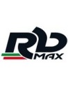 RB Max
