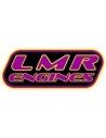 LMR Engine