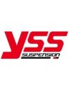 YSS